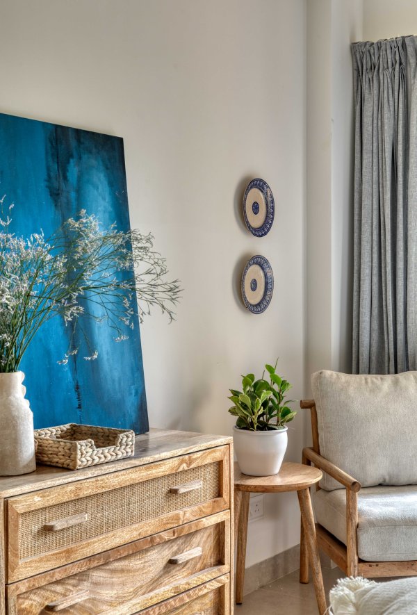 Image Title Goes Here